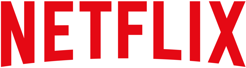 Logonetflix